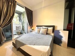 Stellar RV (D10), Apartment #589706971